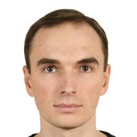 Отзыв от Артур - Visa DTV