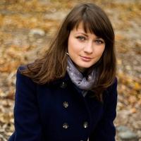 Отзыв от Аиша - Виза Destination Thailand