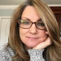 Отзыв от Варвара - Виза Destination Thailand